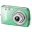 写真あり