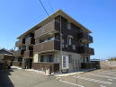 山の田・川中豊町周辺1LDK55,000 山の田・川中豊町周辺1LDK55,000
