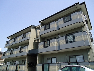 R-2176-303画像