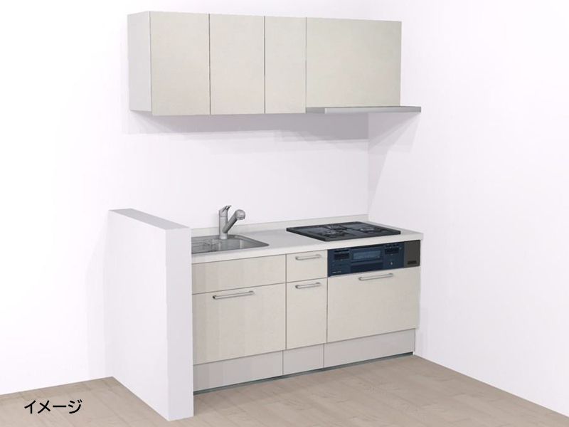 グランレーヴ中之町_画像2