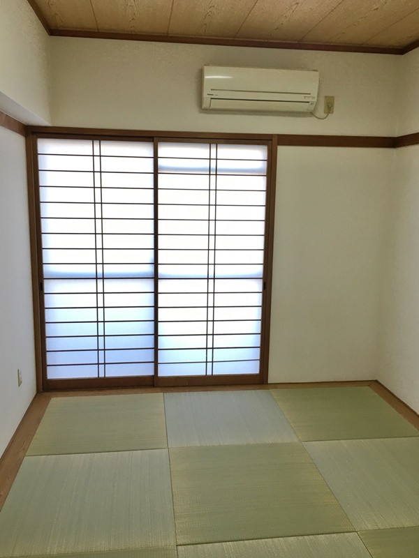 Calm 1st NAKAI_画像3