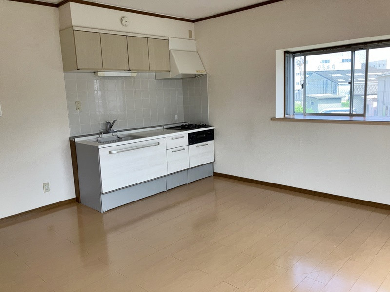 Calm 1st NAKAI_画像4