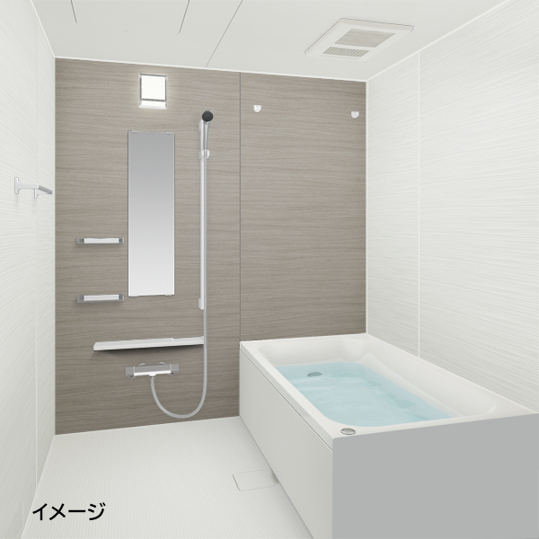 グランレーヴ中之町_画像4