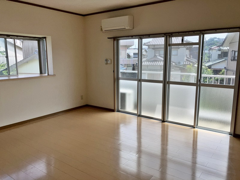 Calm 1st NAKAI_画像5